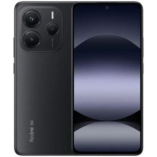 Celular Xiaomi Redmi Note 14 Dual Chip 512GB 5G Global - Foto 3