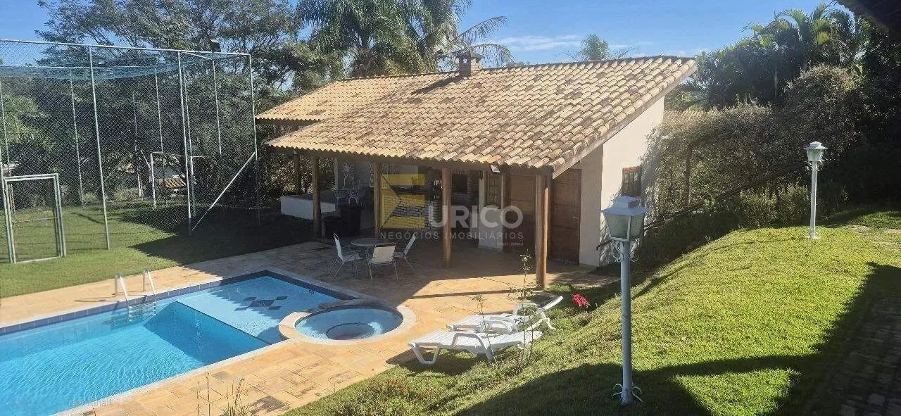 Casa Térrea para Locação no Residencial Ribeirão 2 em Itupeva/SP - Foto 13