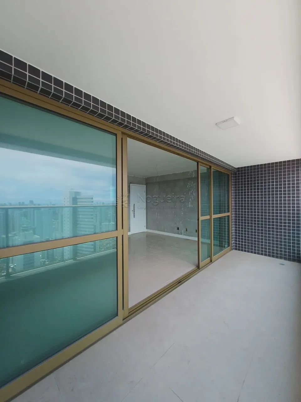 Imóvel para venda com 123 metros quadrados com 4 quartos em Madalena - Recife - PE - Foto 15