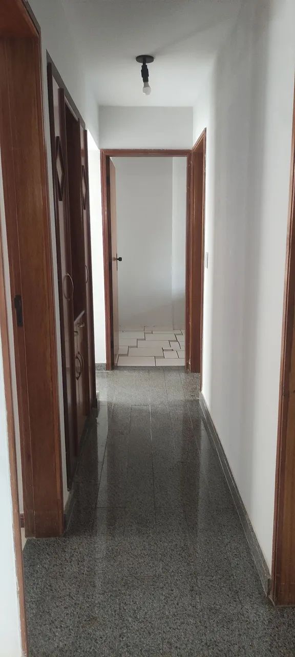 Apartamento setor Bueno  - Foto 3