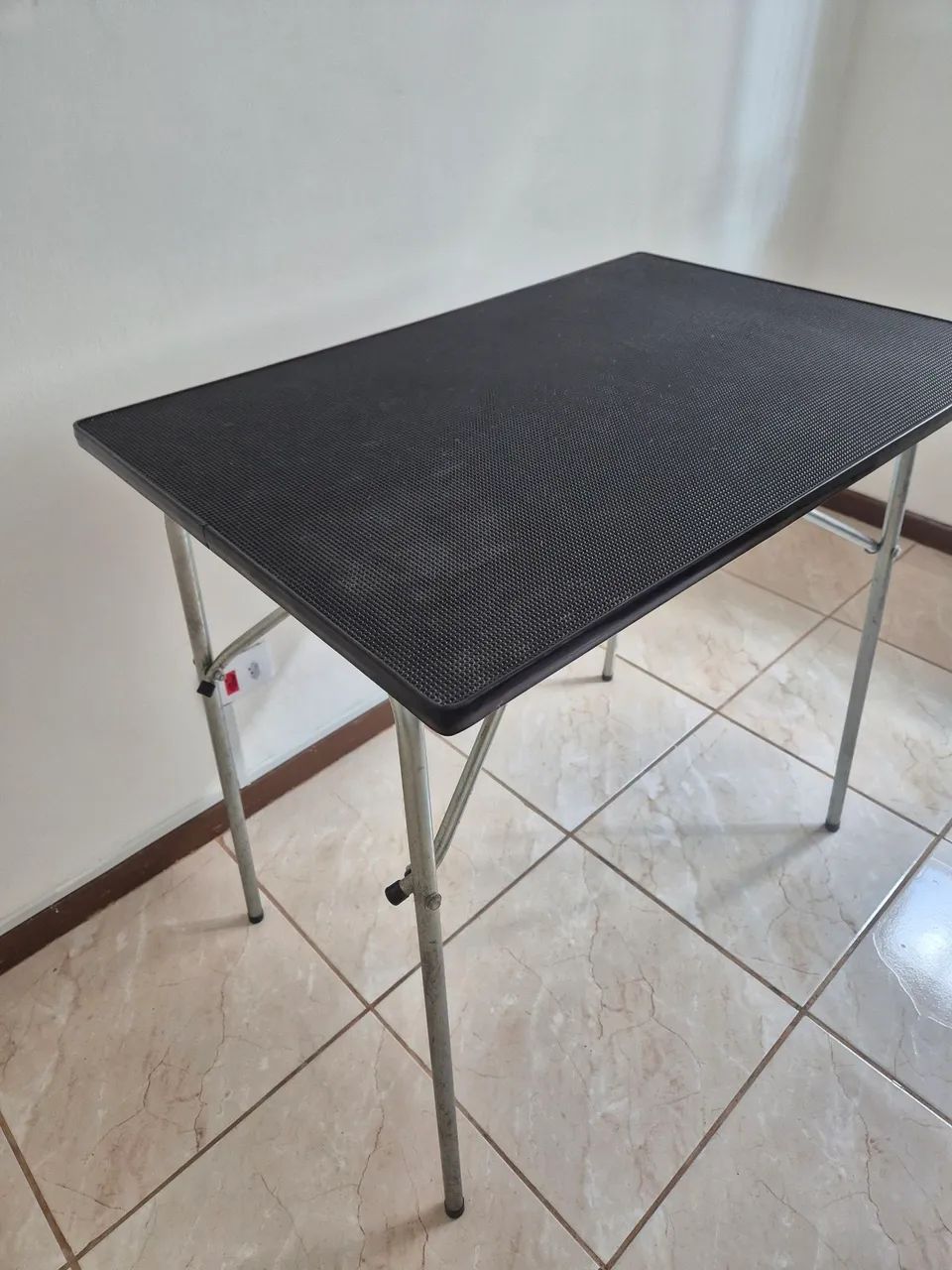 Mesa de tosa/banho Petshop - Foto 4