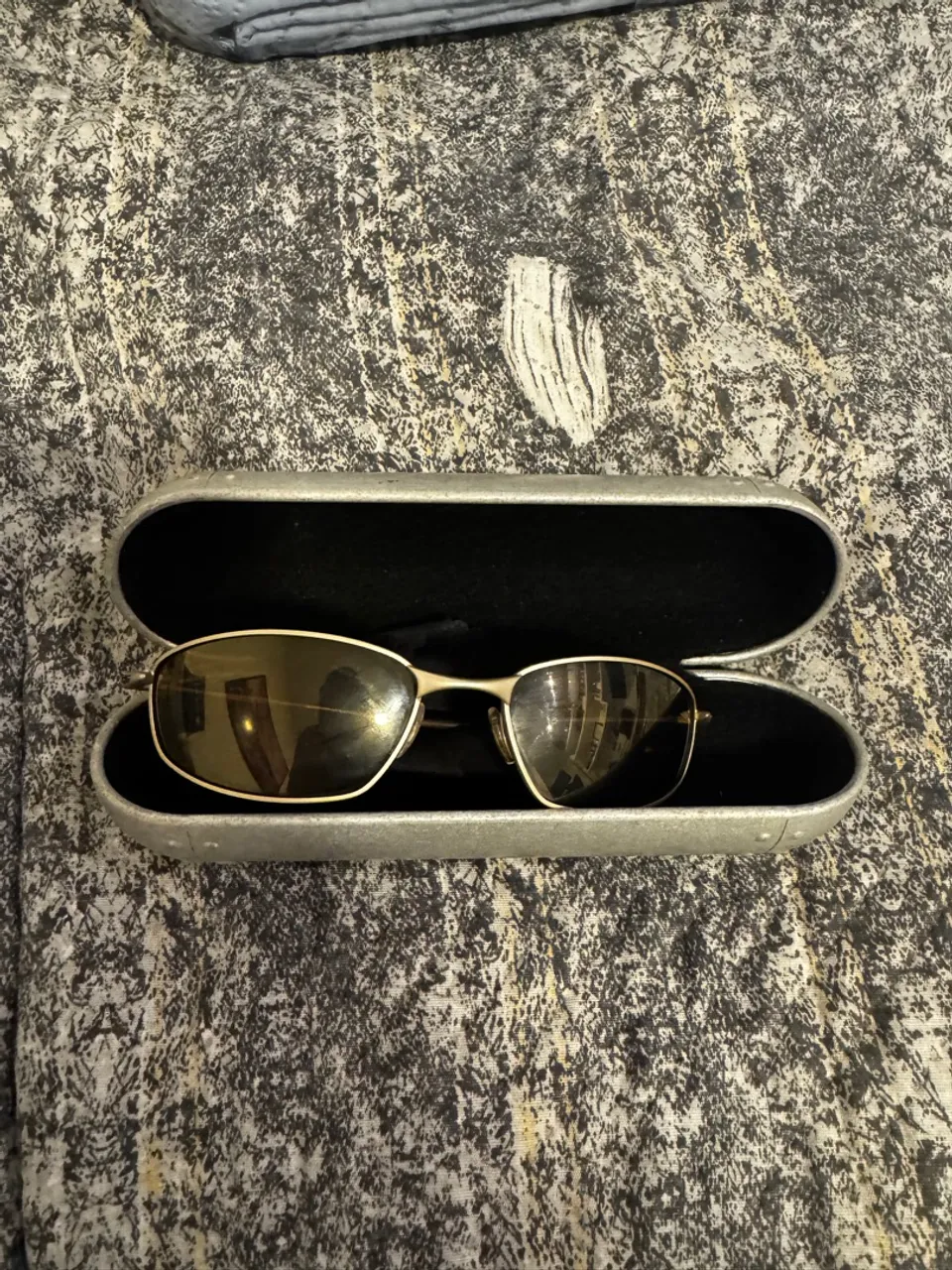 oakley whisker oakley whisker
