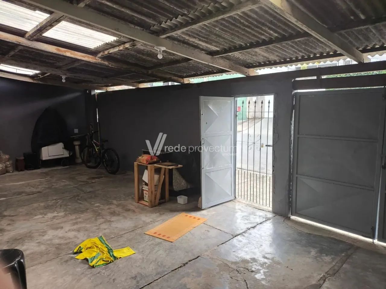 Casa disponível para venda em Cidade Satélite Íris, Campinas/SP - Foto 2
