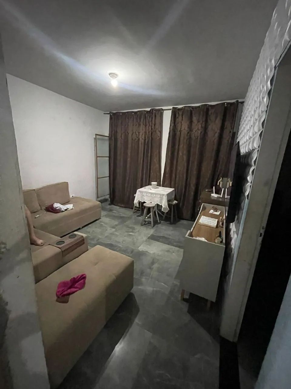 Foto - Ribeirão das Neves - Fazenda Castro