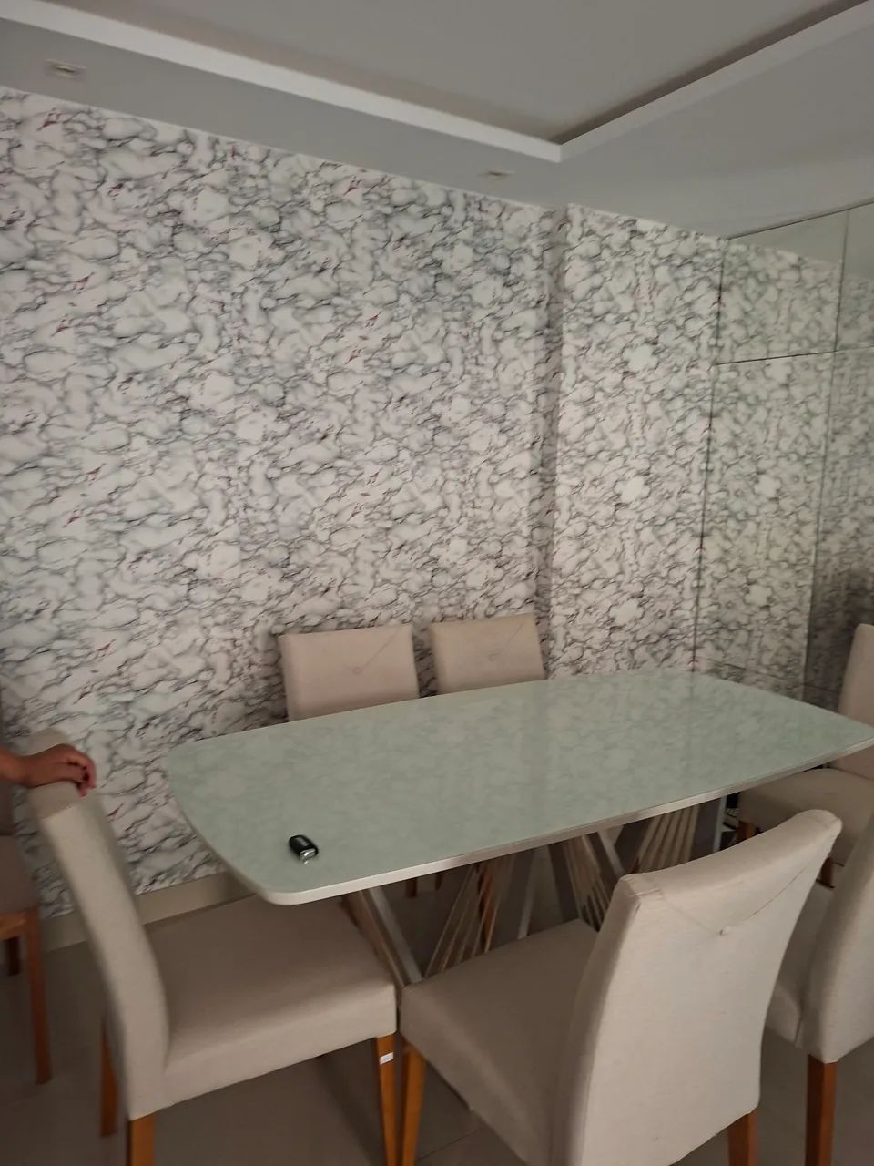 Primeira imagem do imóvel