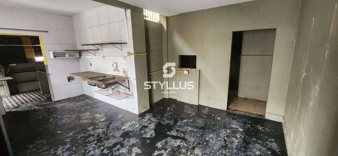 Engenho de Dentro | Loja - Foto 8