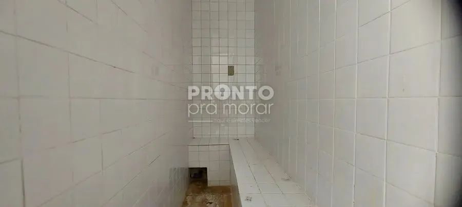 Cobertura Medusa, unidade não informado 1001, Candeias - Foto 4