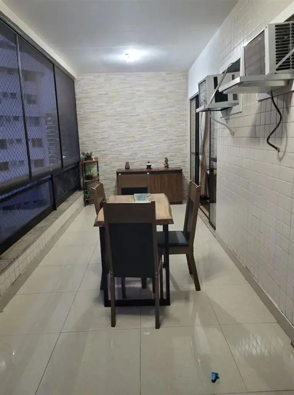 Residencial Grand Prix - Apartamento 3 quartos, sendo 1 suíte - Foto 3