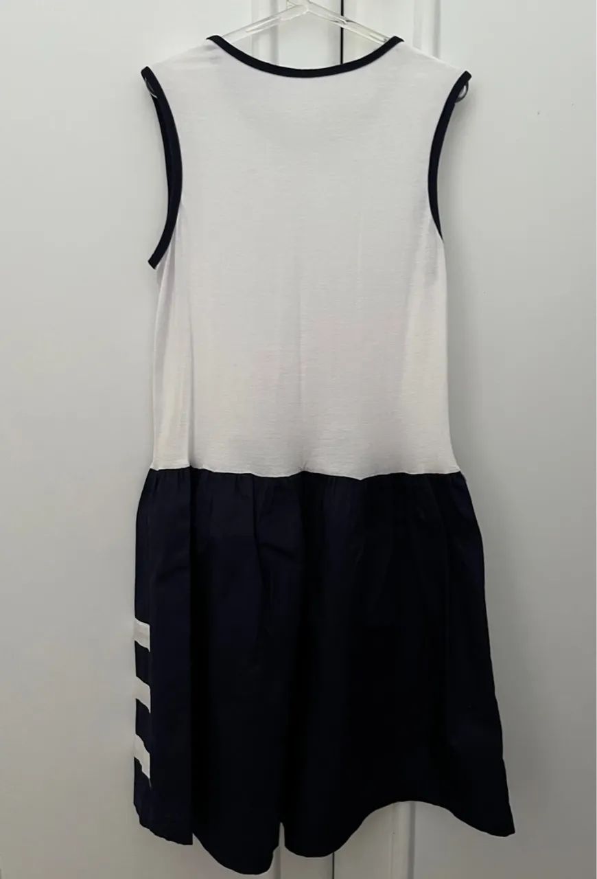 Vestido Infantil  - Foto 4