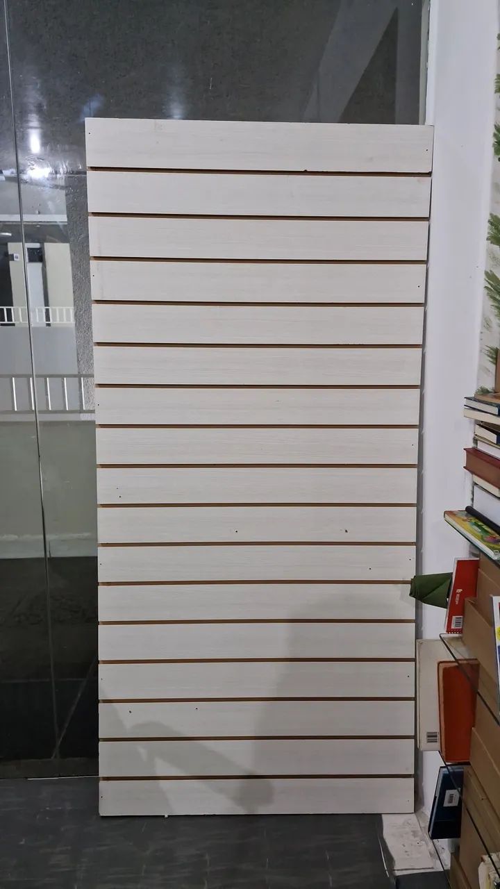 Panel 64960480012674120