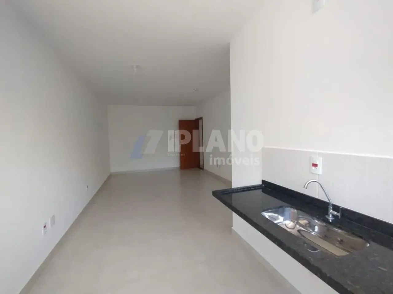 Locação de Comercial / Sala na cidade de São Carlos - Foto 5