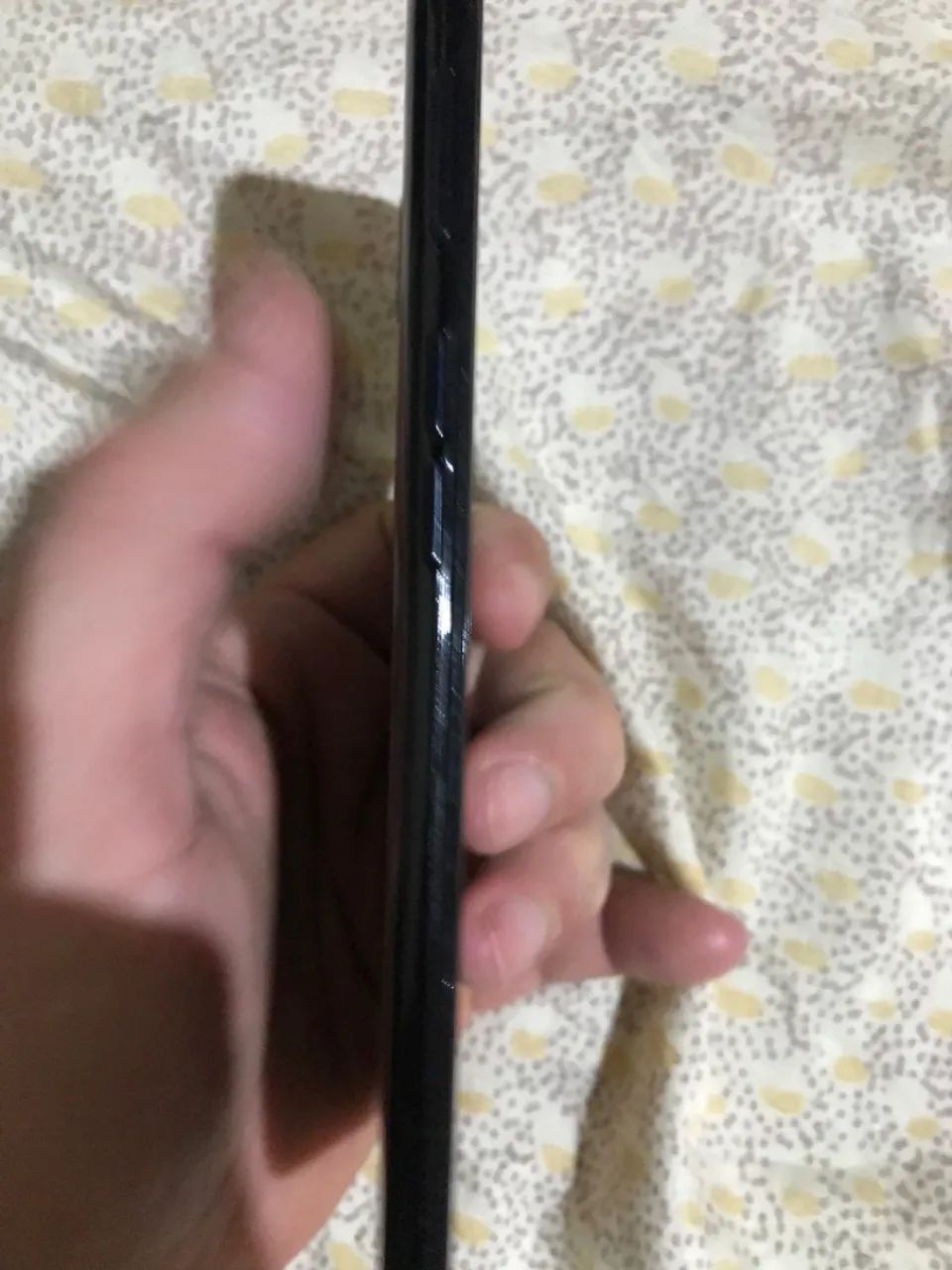 Samsung A10s 32GB sendo que pode expandir com cartao de memoria e 2GB de RAM  - Foto 5