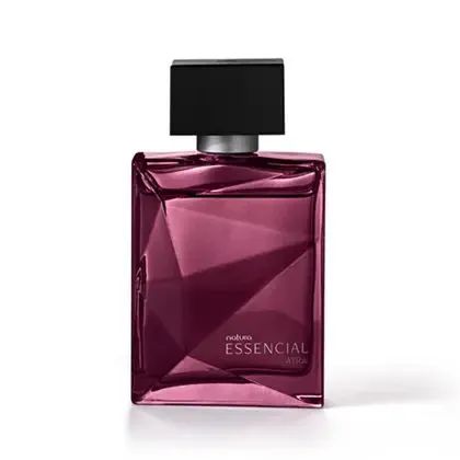 Essencial Atrai Masculino 100ml 