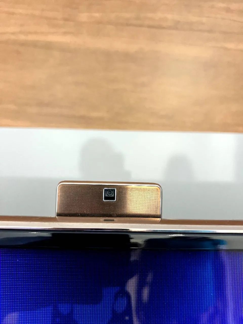 TV 75" SAMSUNG - Foto 2