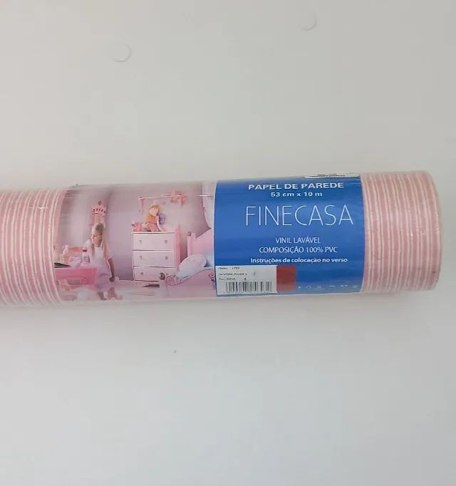 Papel de parede