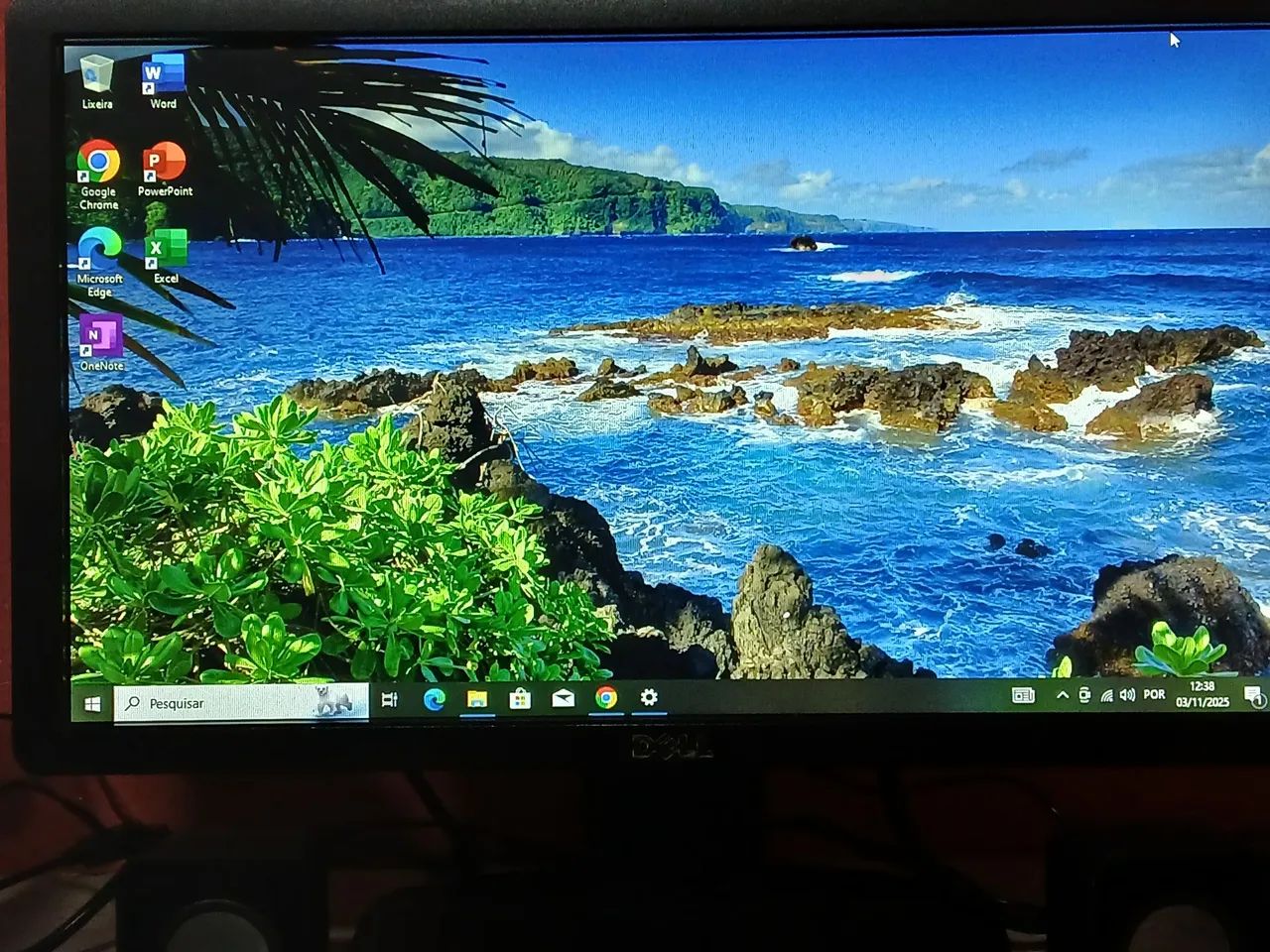 Computador Completo DDR3  - Foto 3