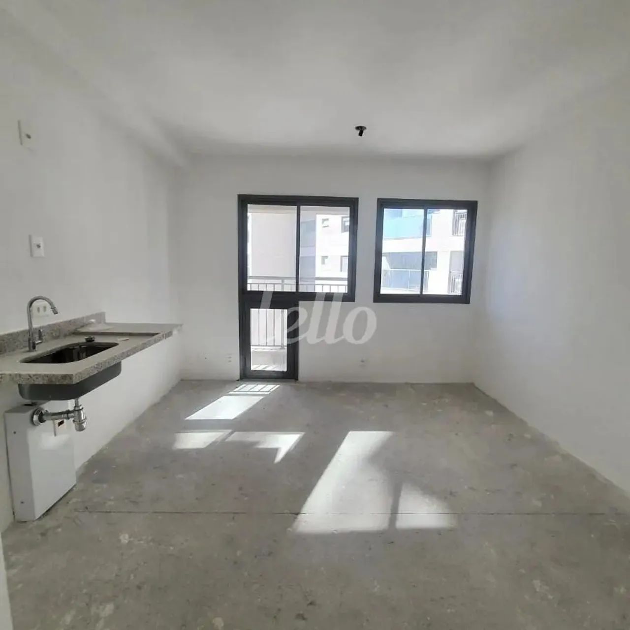 Apartamento 1 quartos à venda no(a) Santo Amaro - Foto 2