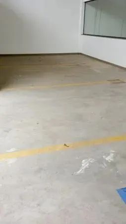 Salas Comerciais (NOVAS) no Centro de Jaraguá do Sul - SC - Foto 3