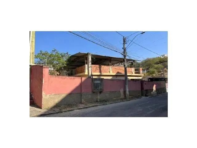 APARTAMENTO RESIDENCIAL em CACHOEIRO DE ITAPEMIRIM - ES, OTTON MARINS - Foto 2