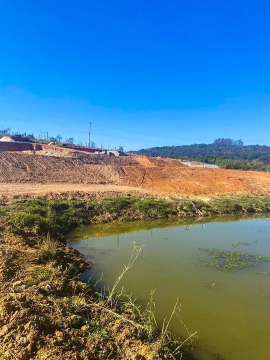 Seu Lote em Cotia com Entrada Fácil! - Foto 5