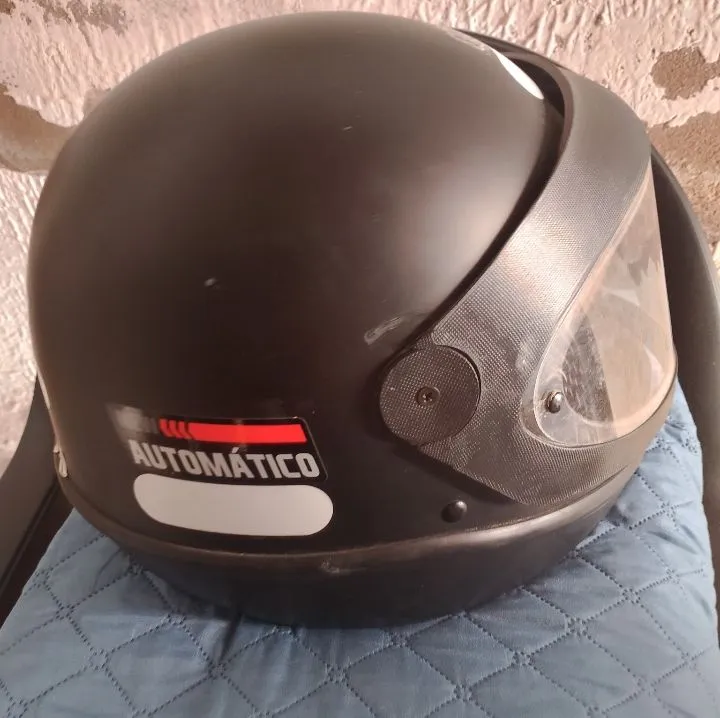 Vendo