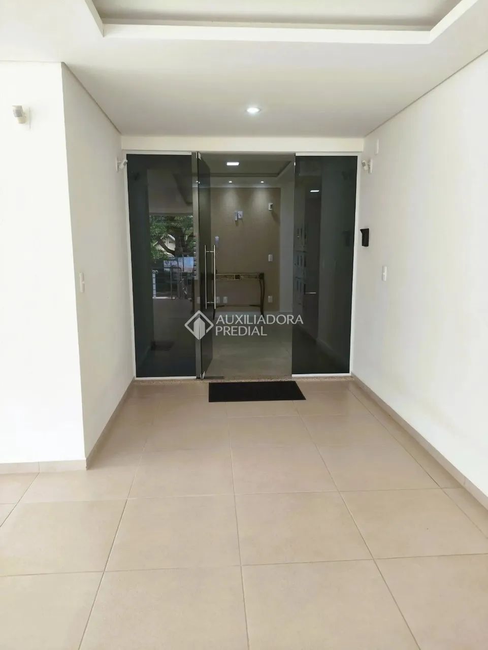 Apartamento Novo, com 70m2 à venda no Rio Tavares, Florianopolis/SC - Foto 3