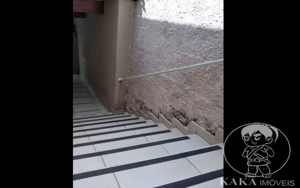 Apto na Vila Formosa - 1 dormitório, sala - 35m² - Cód. 4188 - Foto 3