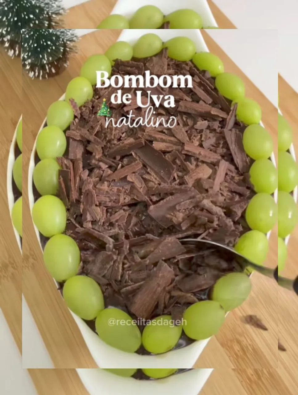 Sobremesa encomendas disponível.