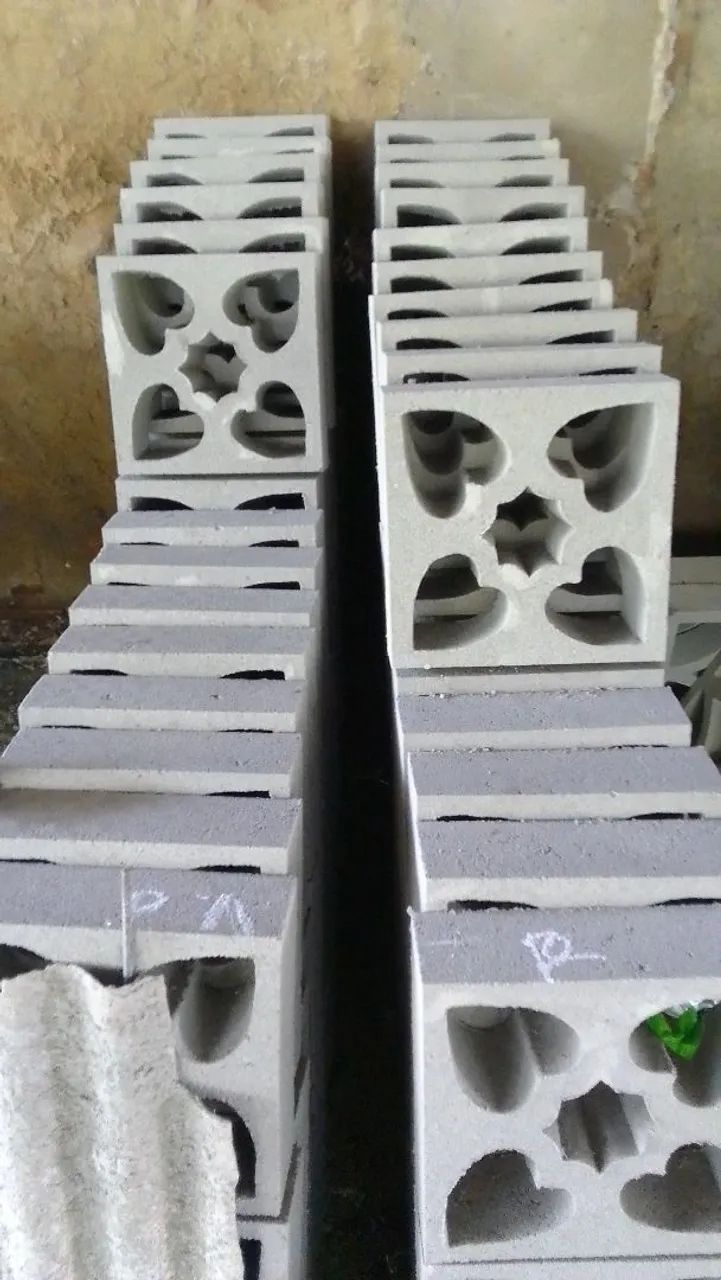 Cobogo64352679323139123