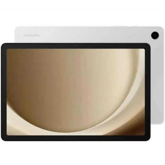Tablet Samsung Galaxy Tab A9+ SM-X210 64GB 11"