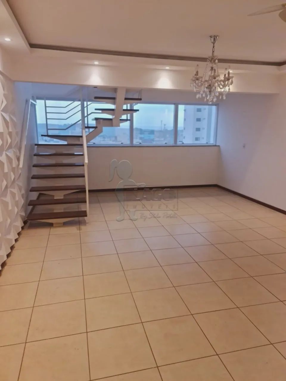 Apartamento cobertura duplex 209m² com 03 suítes à venda - Jardim Paulista - Foto 2