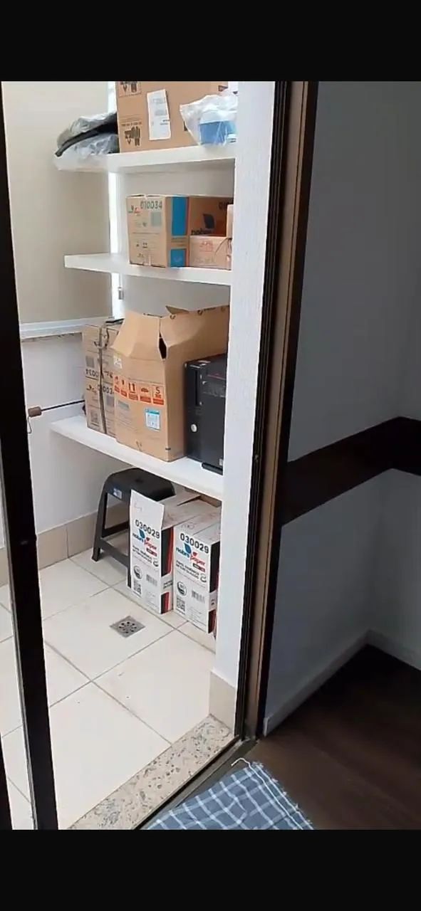 Sala Comercial - Cobertura - Centro de Niterói - Foto 2