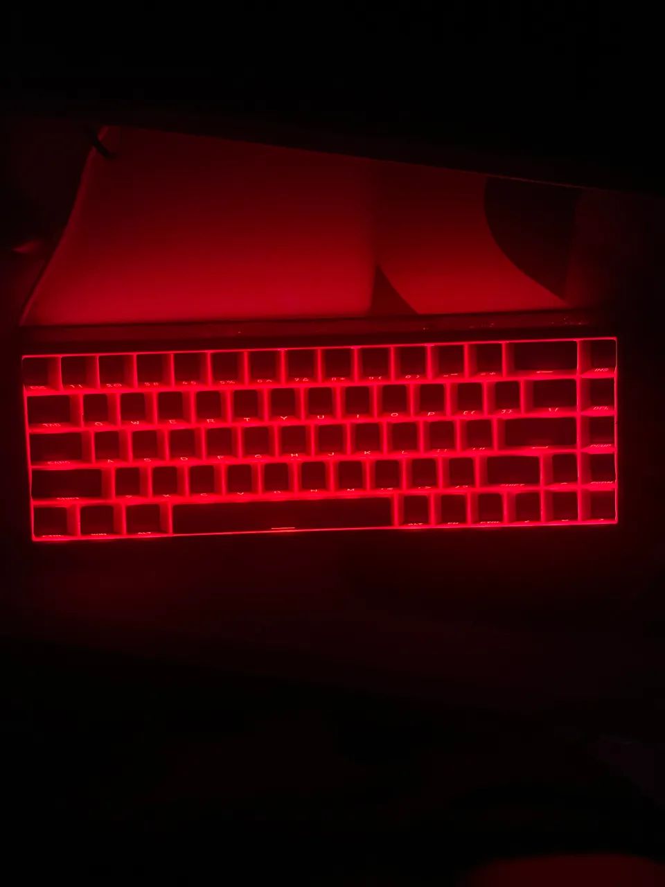 PC gamer com tudo! oportunidade! - Foto 3