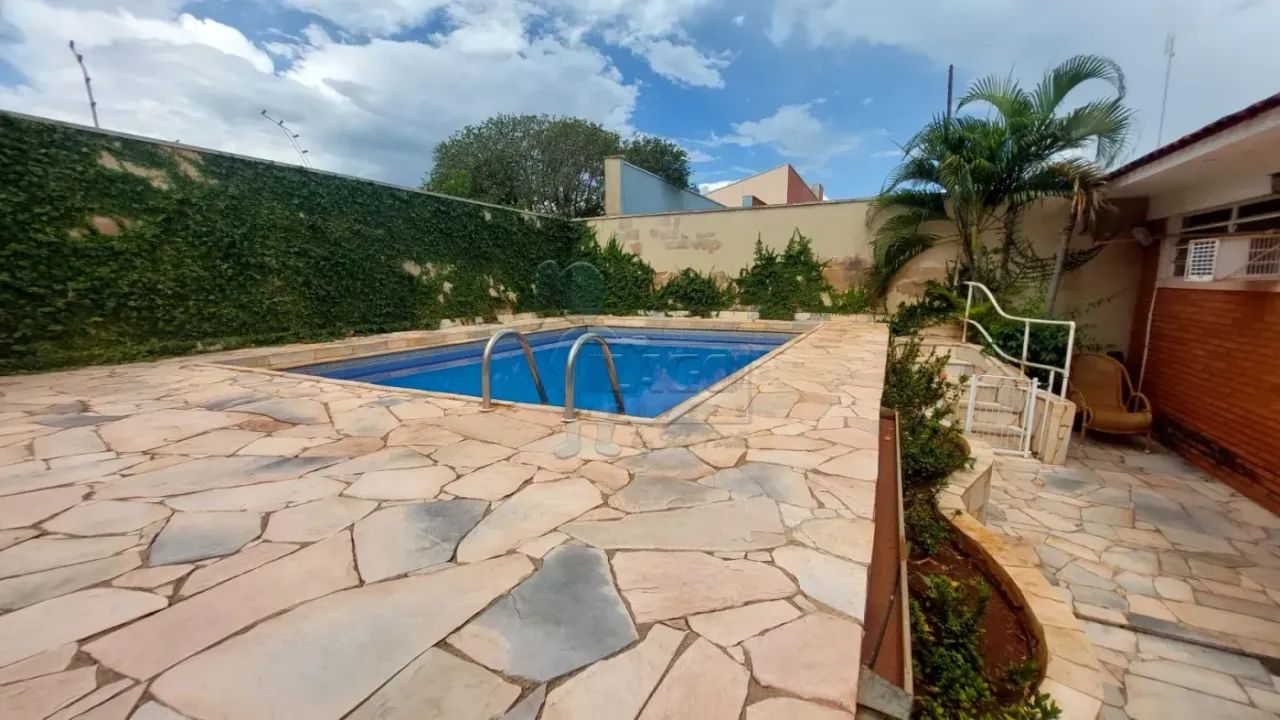 Casa de 185m² com 03 quartos à venda - Jardim Nova Sertãozinho - Foto 3