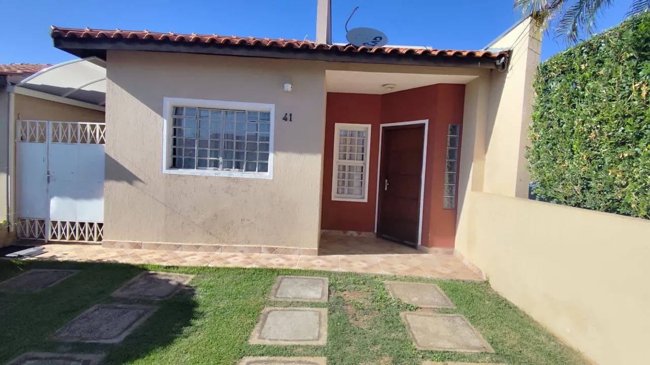 Foto - Sorocaba - Jardim Europa