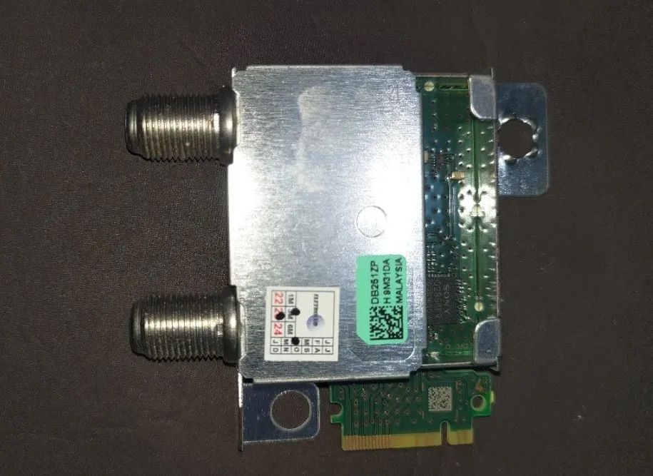 Varicap Tv sony kdl-43w665f - Foto 2