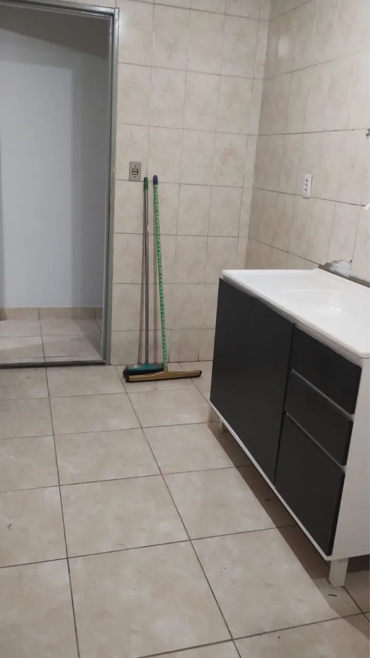 Foto - Itaberaí - 
