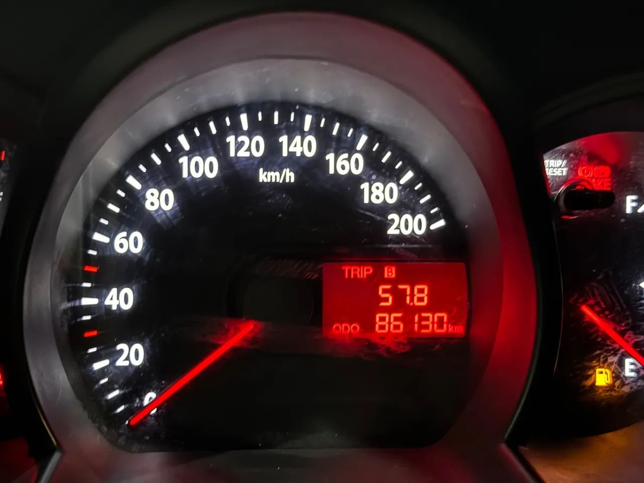 Kia Picanto EX bem conservado 2013 - Foto 2