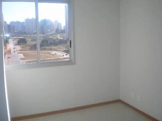 Rua 22 Sul, Resid. Machado de Assis, 82m2 - Foto 5