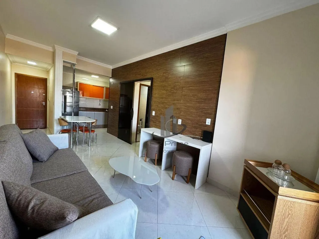 Excelente Apartamento com 2 quartos à venda, 117 m² por R$ 540.000 - Aterrado - Volta Redo