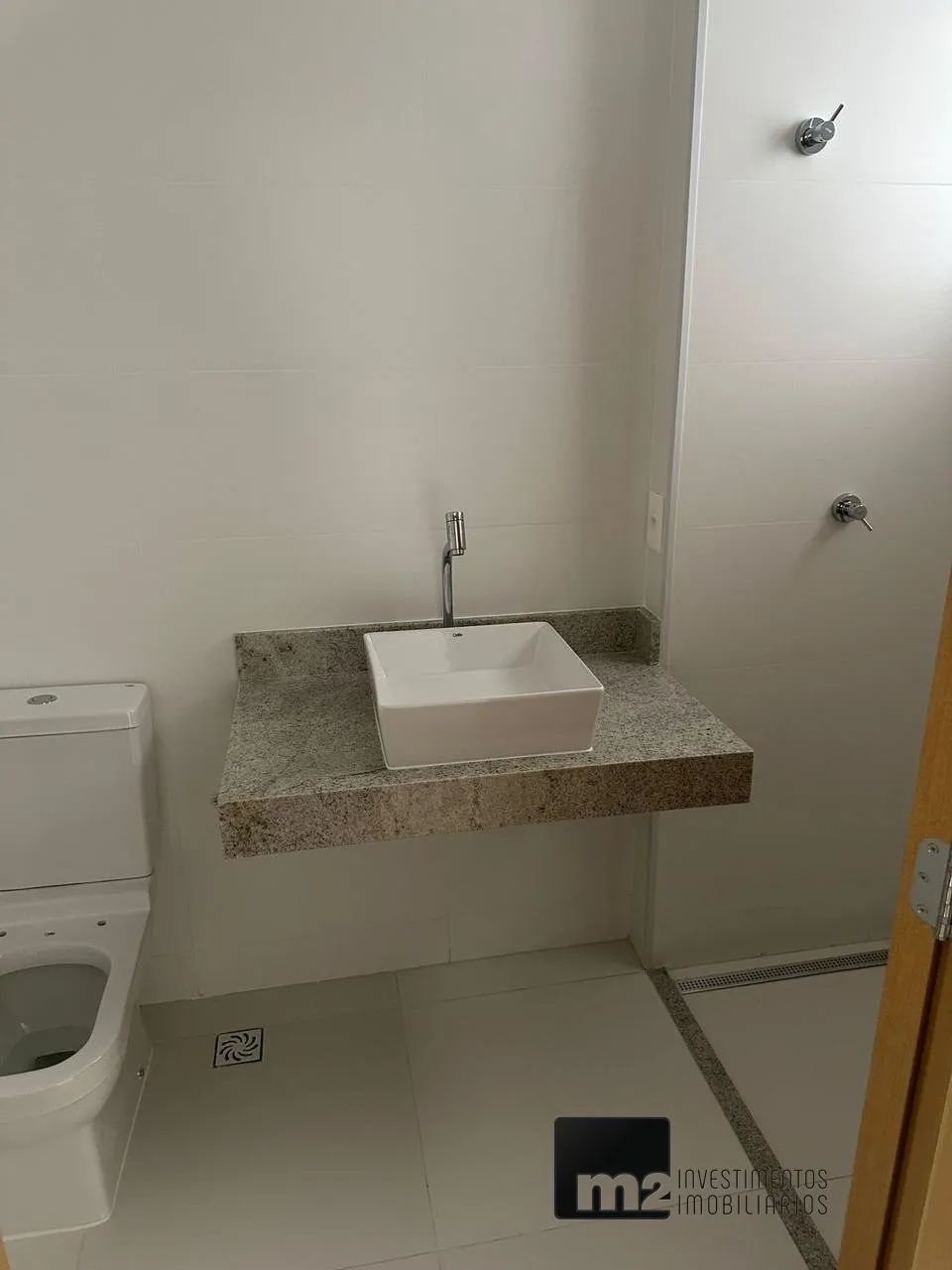 Apartamento no Setor Park Lozandes com 3 quartos - Foto 9