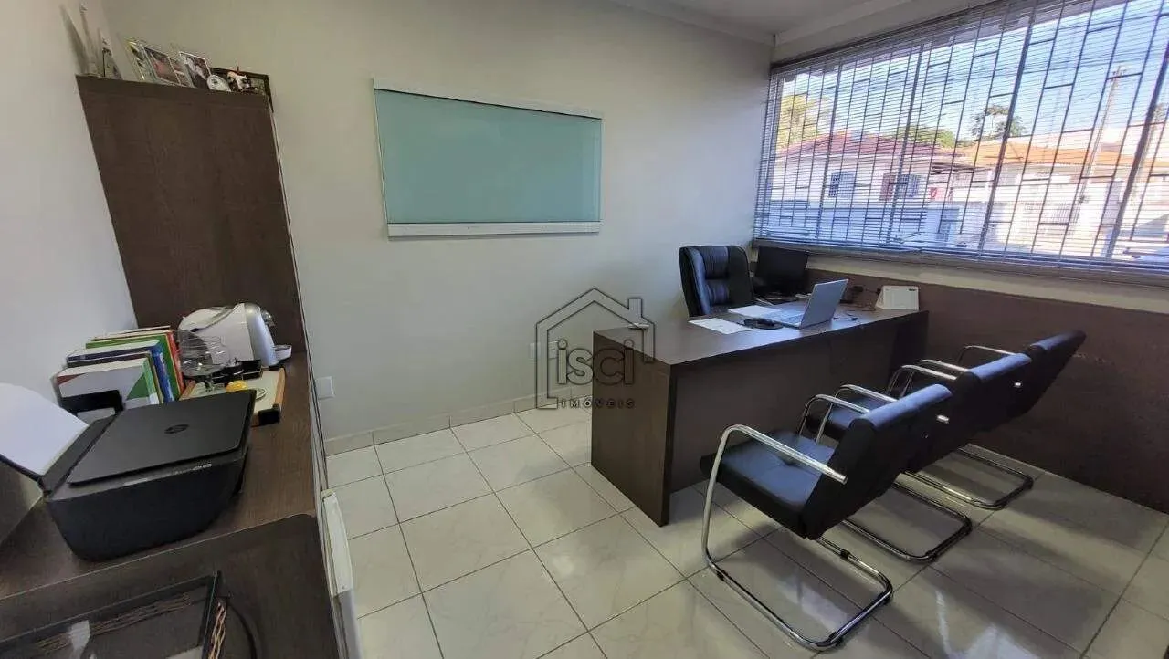 Sala para aluguel, 5 vagas, Pagani - Palhoça/SC