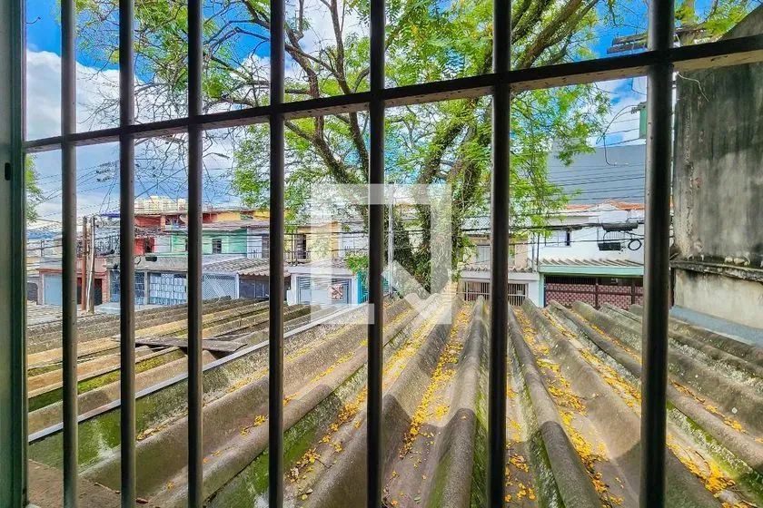 Casa à Venda - Paulicéia, 2 Quartos, 160 m2 - Foto 10