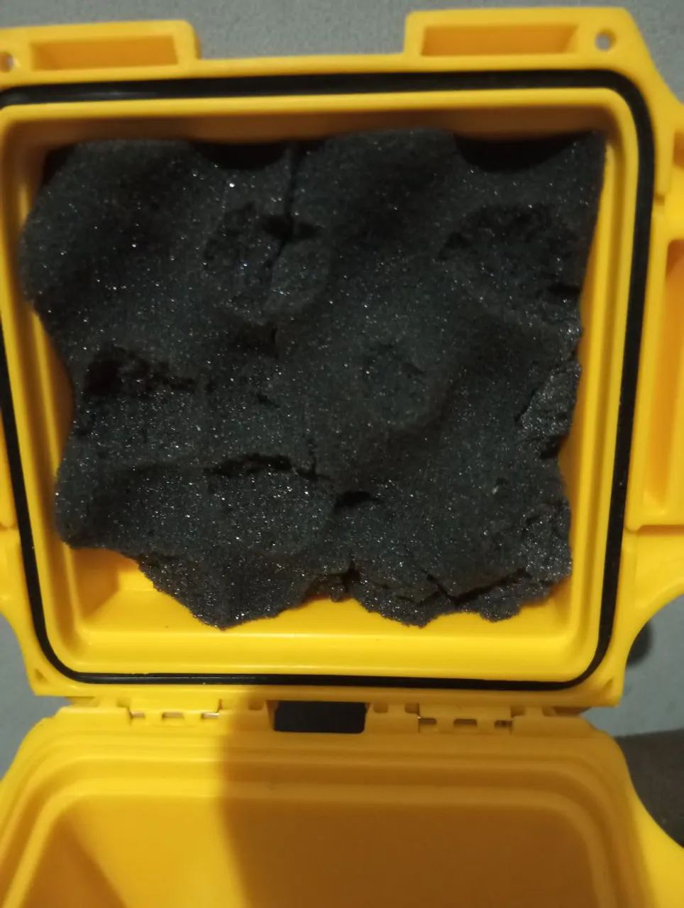 Caixa para Relógio Invicta - Foto 3