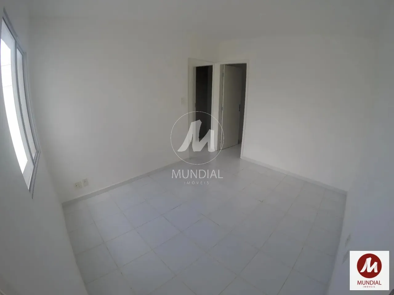 Apartamento (tipo - padrao) 2 dormitórios, cozinha planejada, portaria 24 horas, lazer, em