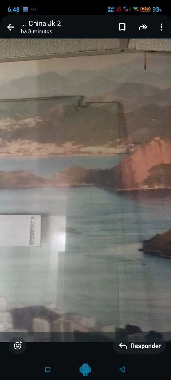 Pra vender  - Foto 2