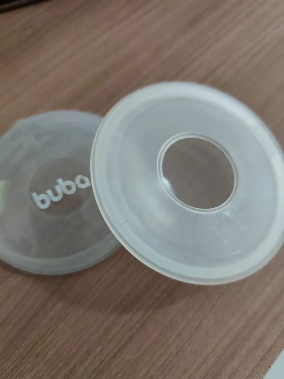 Concha Buba - Foto 3