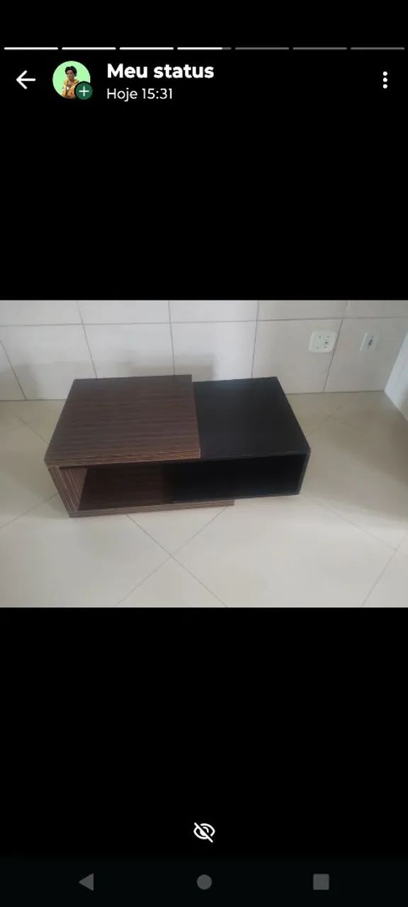 Furniture64960529755138125