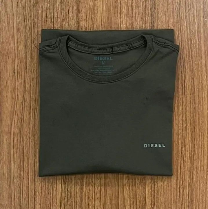 Camisa Básicas Premium - Foto 3