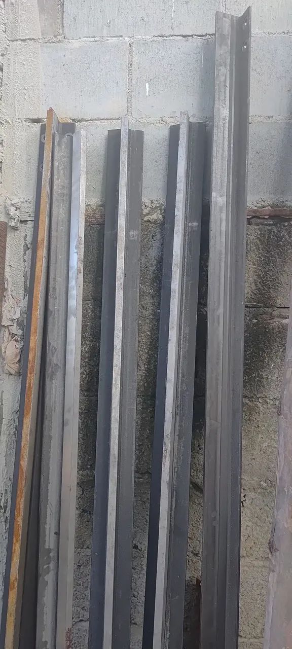 Selling elevator guide shoe tips64220703655553120